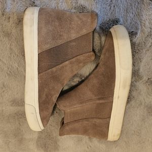 Gap Slip on sneakers